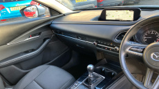 Mazda Cx-30 2.0 e-Skyactiv G MHEV SE-L 5dr Petrol Hatchback